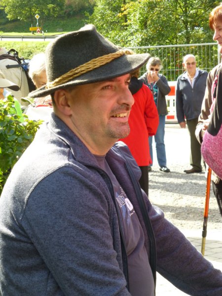 Altglashuetten