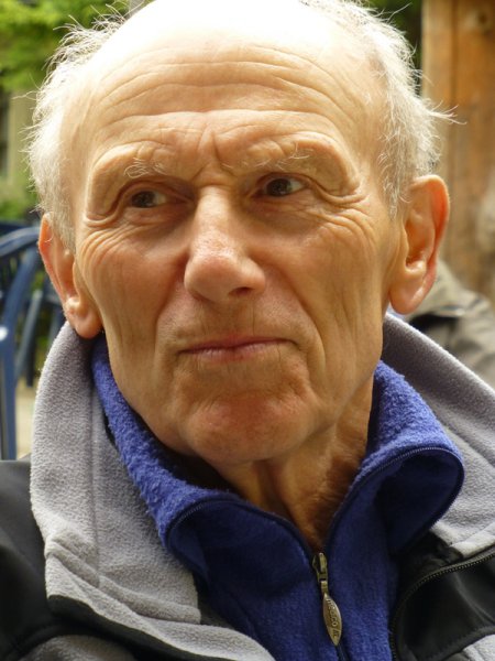 Altglashuetten