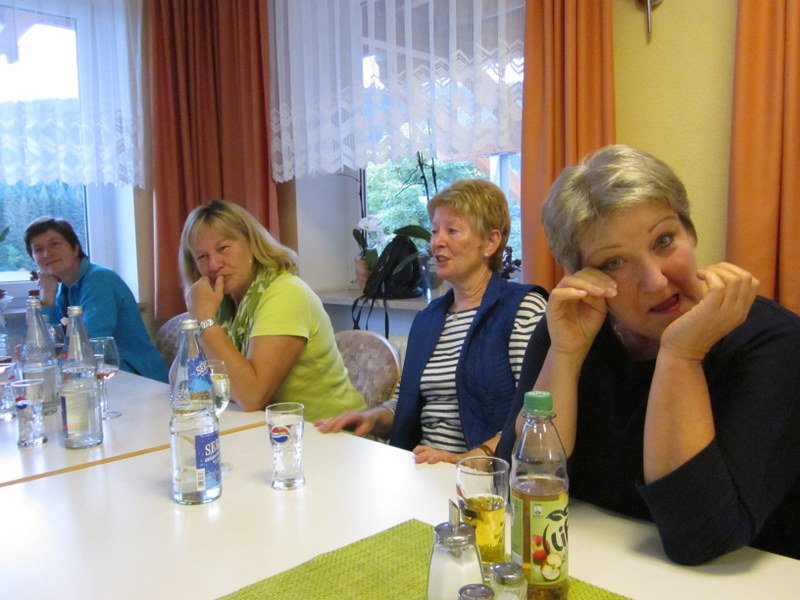 Altglashuetten