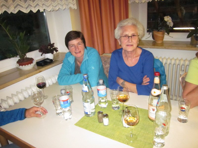 Altglashuetten