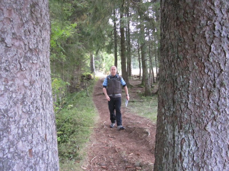 Altglashuetten