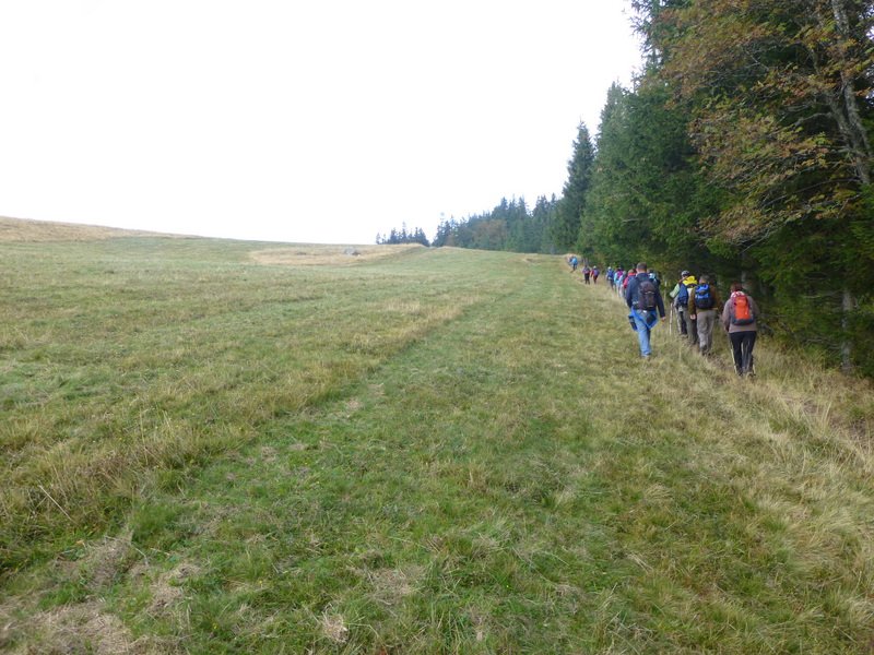 Altglashuetten