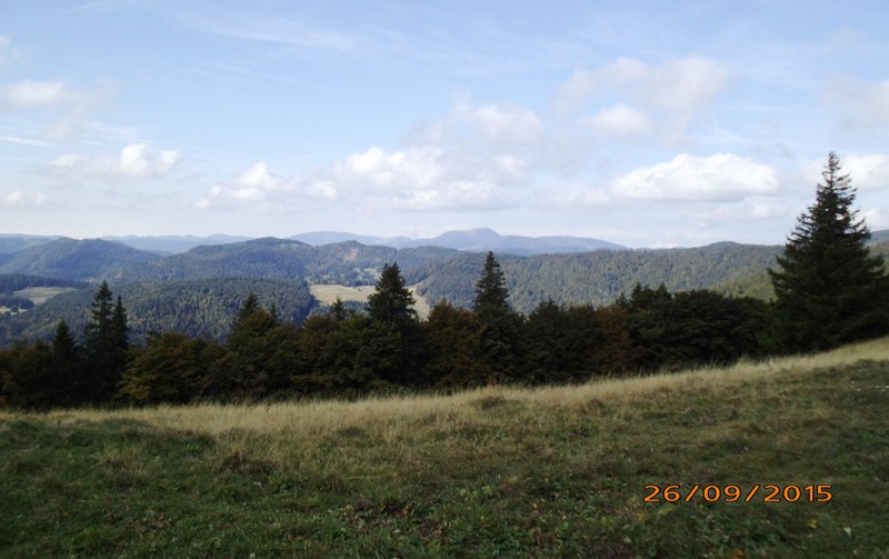 Altglashuetten
