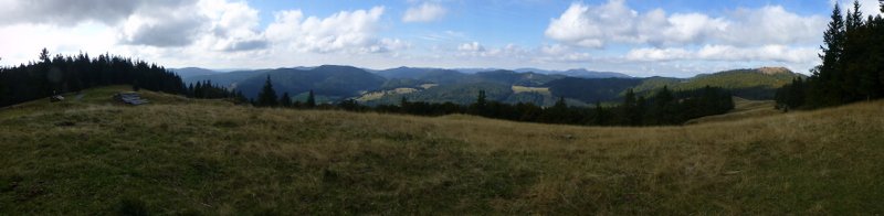 Altglashuetten