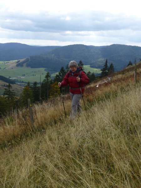 Altglashuetten