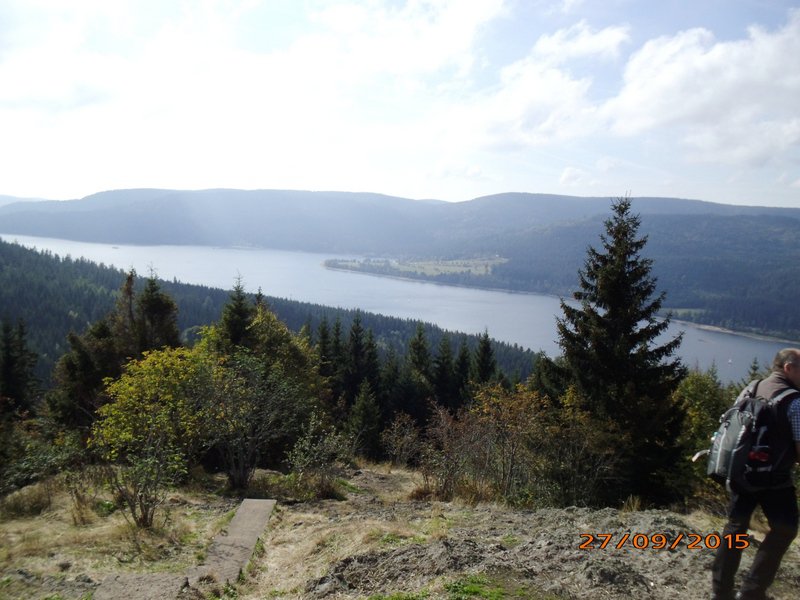 Altglashuetten