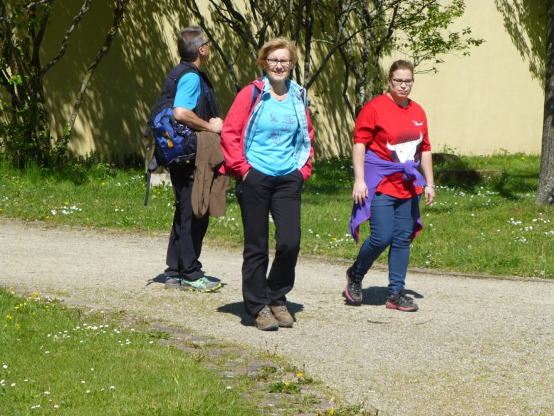 Vatertag