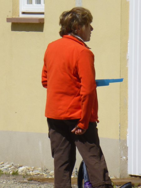 Vatertag