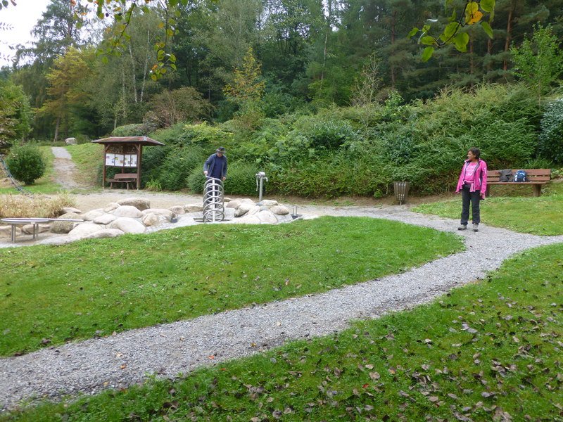 Gengenbach