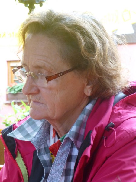 Gengenbach