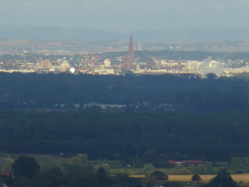Gengenbach