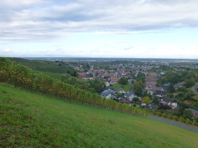 Gengenbach