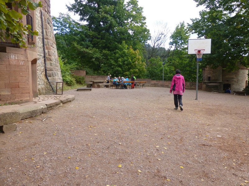 Gengenbach