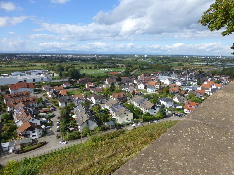 Gengenbach