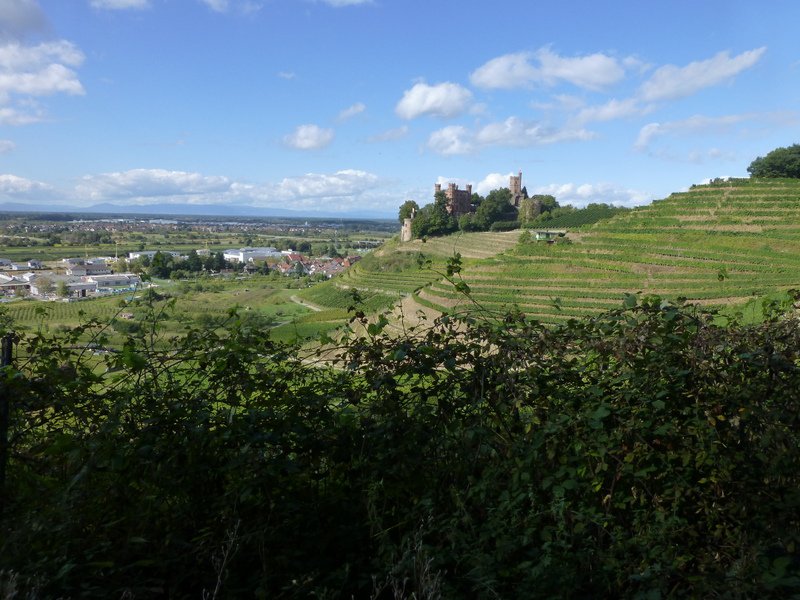 Gengenbach