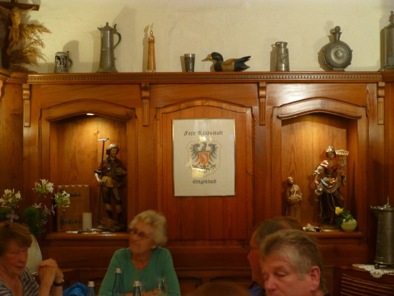 Gengenbach