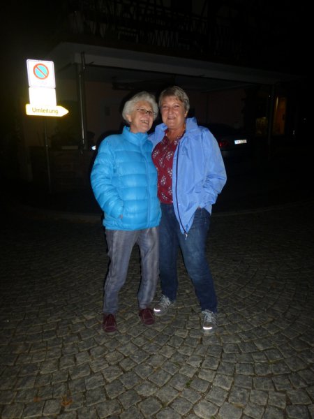 Gengenbach