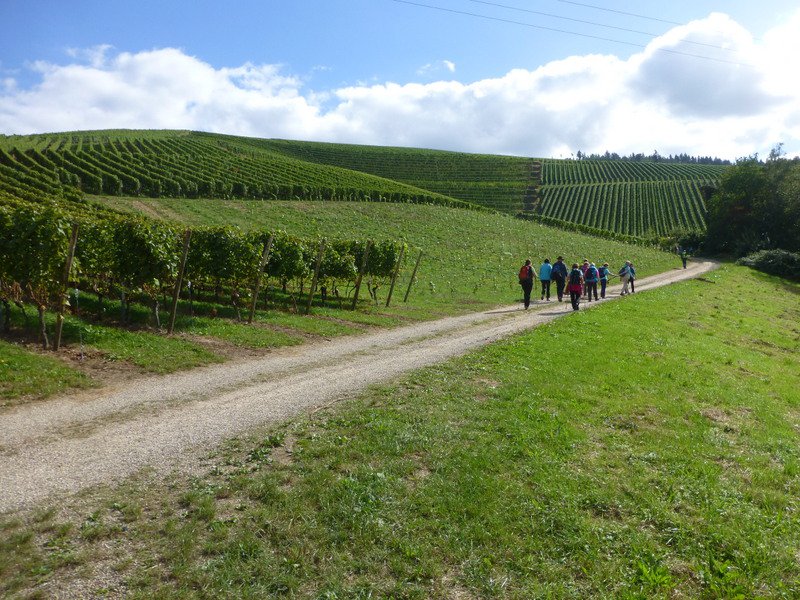 Gengenbach