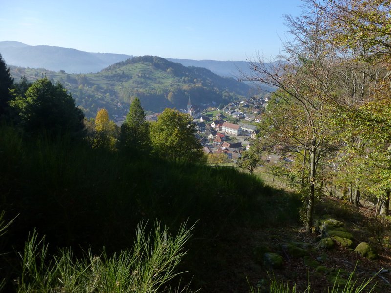 Reichental