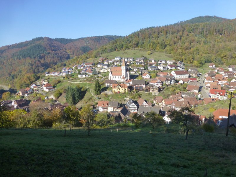 Reichental