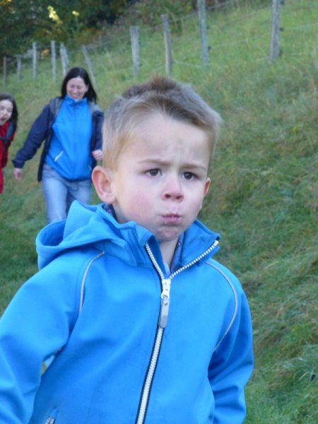 Reichental