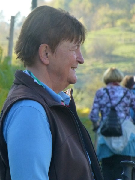 Reichental