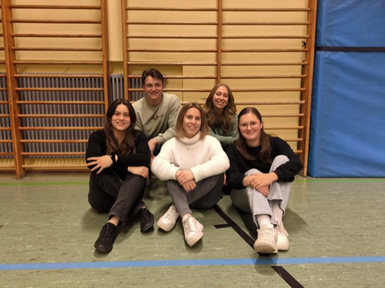 TVO-Jugendausschussvollversammlung 2026